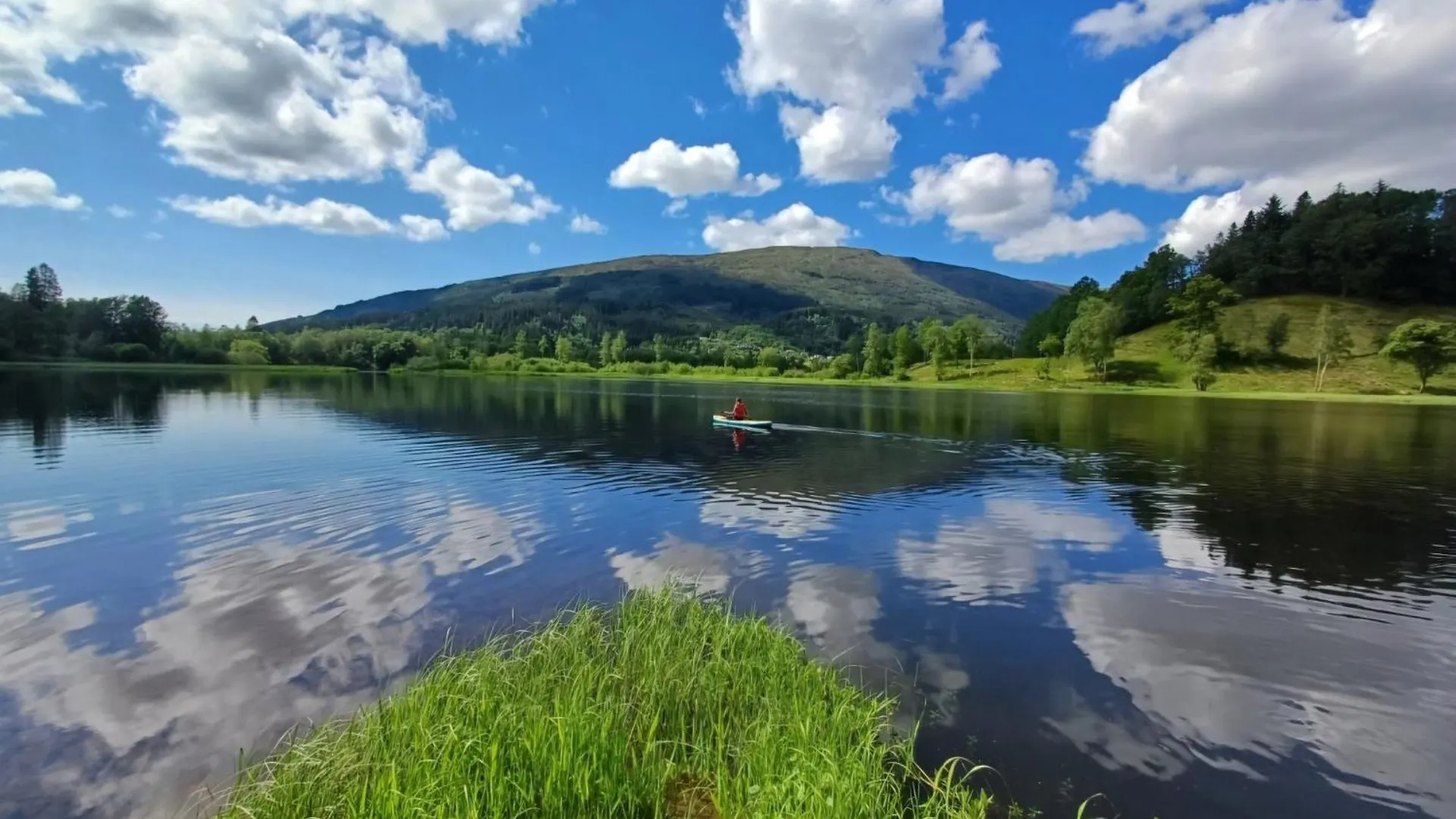 Nesvika Nature Reserve Holiday Home, Only 25 Min From Bergen
